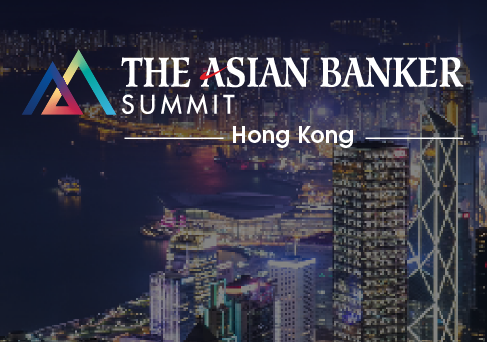 The Asian Banker Summit 2024